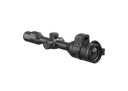 HikMicro Lunette de vision nocturne alpex A50EL