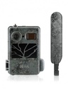 Zeiss Secacam 3