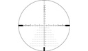 Vortex Diamondback Tactical FFP 6-24X50