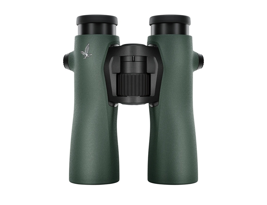 Swarovski NL pure 10x42