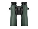 Swarovski NL pure 10x42