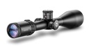 Hawke Sidewinder 30 FFP 6-24x56