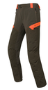Beretta Boondock green moss orange