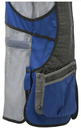 Beretta Gilet De tir sporting femme