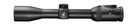 Swarovski Z8 I 1.7-13x42 P SR