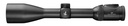 Swarovski Z8 I 2.3-18X56 P SR