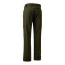 Deerhunter Pantalon chamois