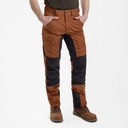 Deerhunter Rogaland stretch avec contrast burnt orange