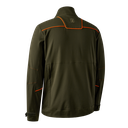 Deerhunter Veste chamois forest green
