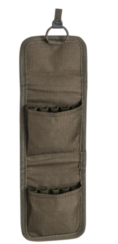 Beretta Etui 10 balles camo realtree edge