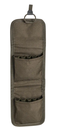 Beretta Etui 10 balles camo realtree edge