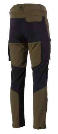 Browning Pantalon Javelin green