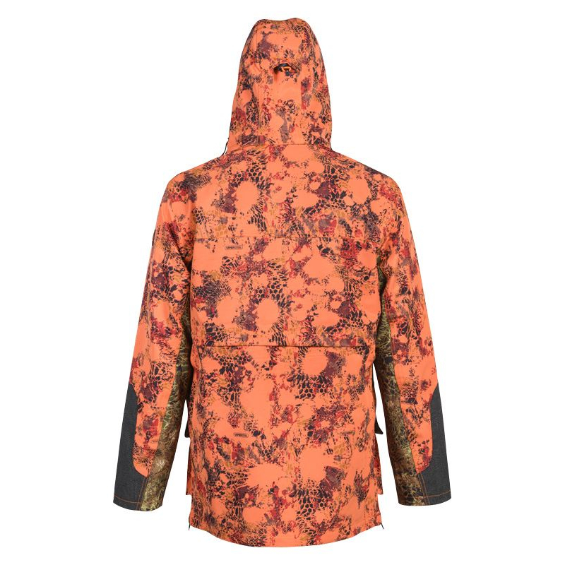 Pro Hunt Chamois blaze