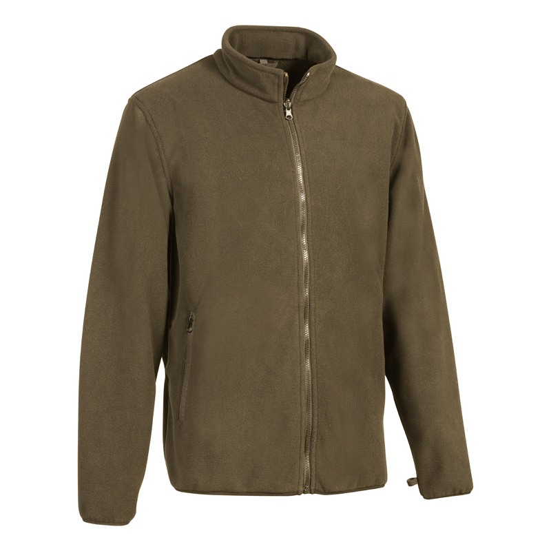 Pro Hunt Chamois blaze