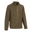 Pro Hunt Chamois blaze