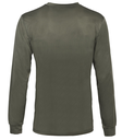 Percussion Sweat shirt Megadry