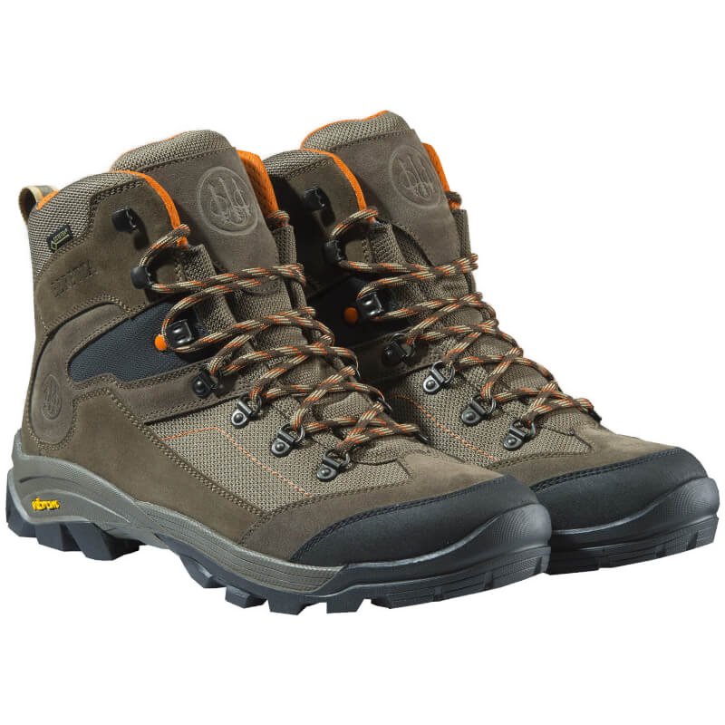 [M0648511/40] Beretta Country GTX (40)