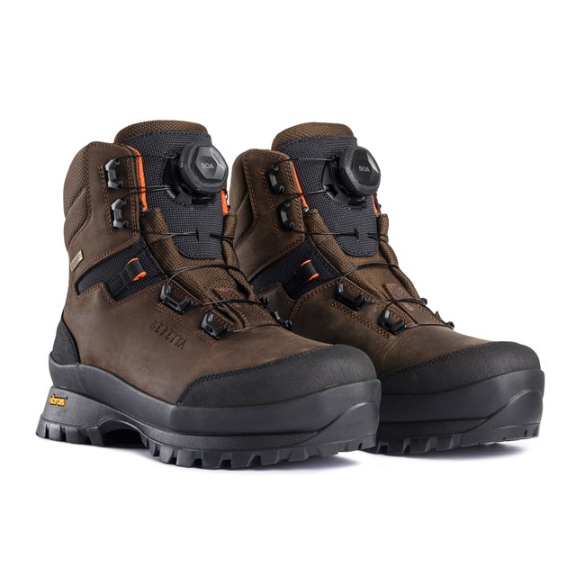 [M0648512/41] Beretta Arabuko GTX (41)