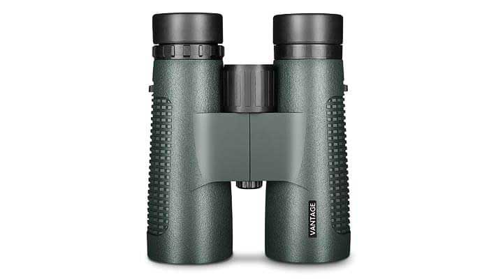 [23960019] Hawke Vantage jumelle 8x42