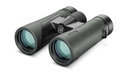 Hawke Vantage jumelle10x42