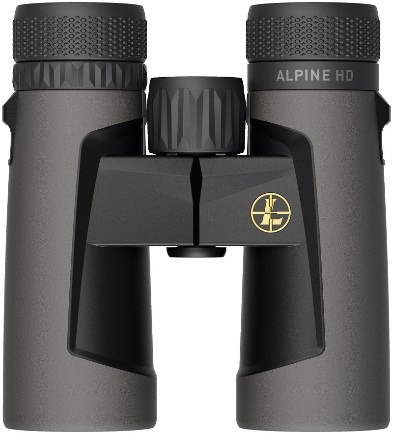 [42660004] Leupold BX-2 alpine HD shadow grey 8x42
