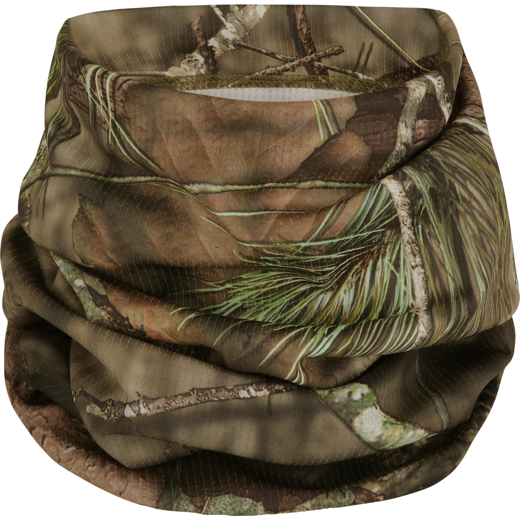 [M0779518] Harkila Passe montagne Moose hunter 2.0