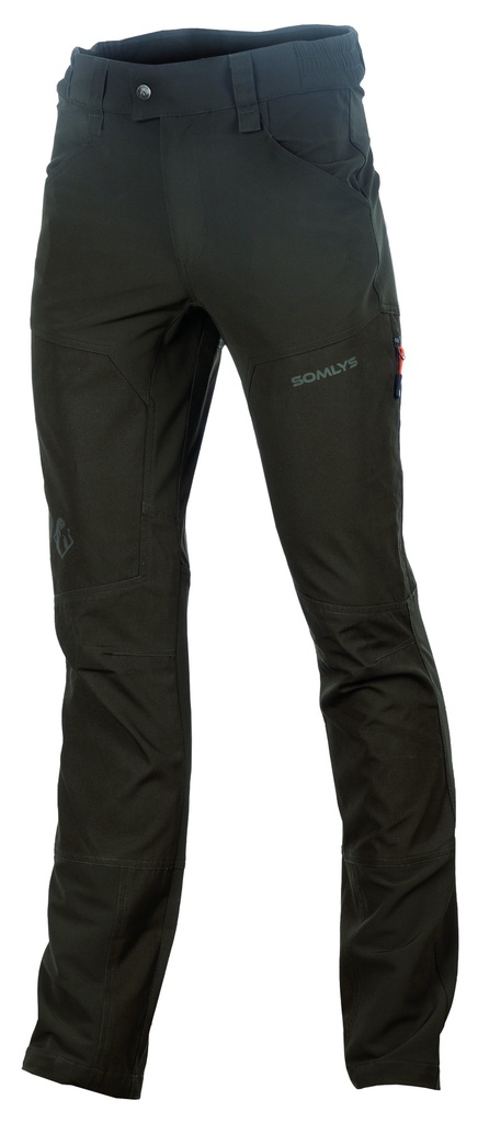 [2978972/38] Somlys Pantalon stretch ( 38)