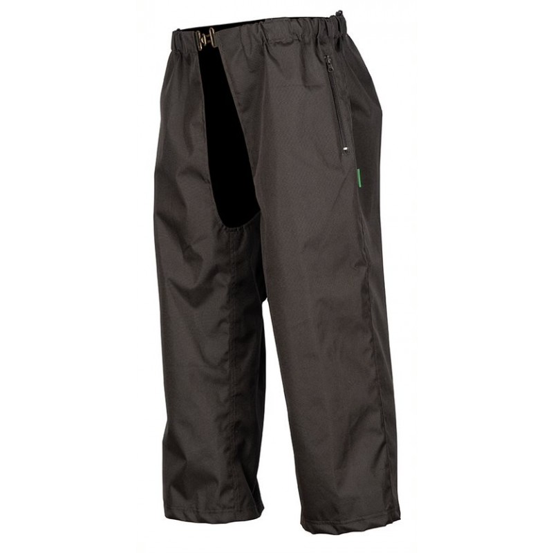 [2979605/S] Treeland Cuissard resist (S)
