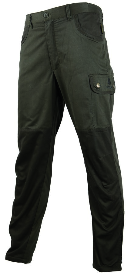 [2978973/40] Treeland Pantalon double polaire ( 40)
