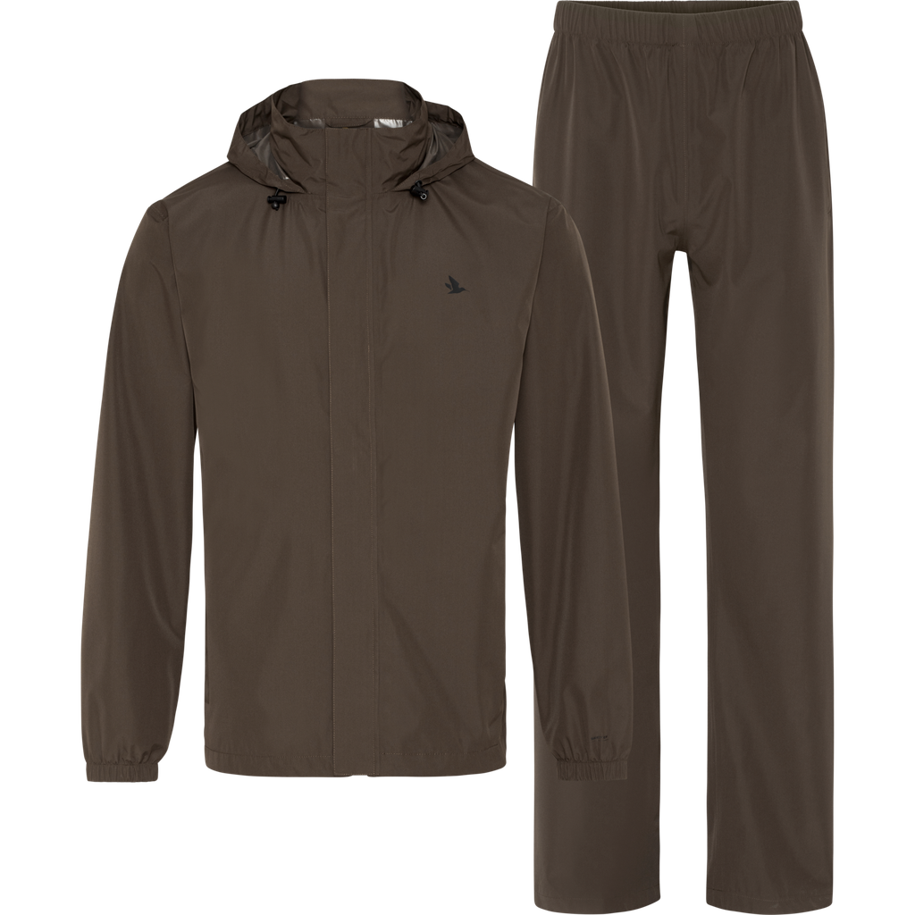 [M0779602/M] Seeland Taxus rain set (M)