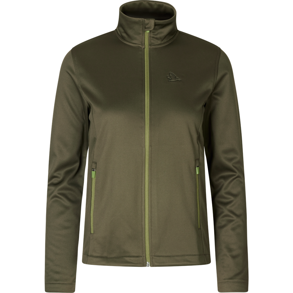 [M0779015/S] Seeland Polaire Emily women (S)