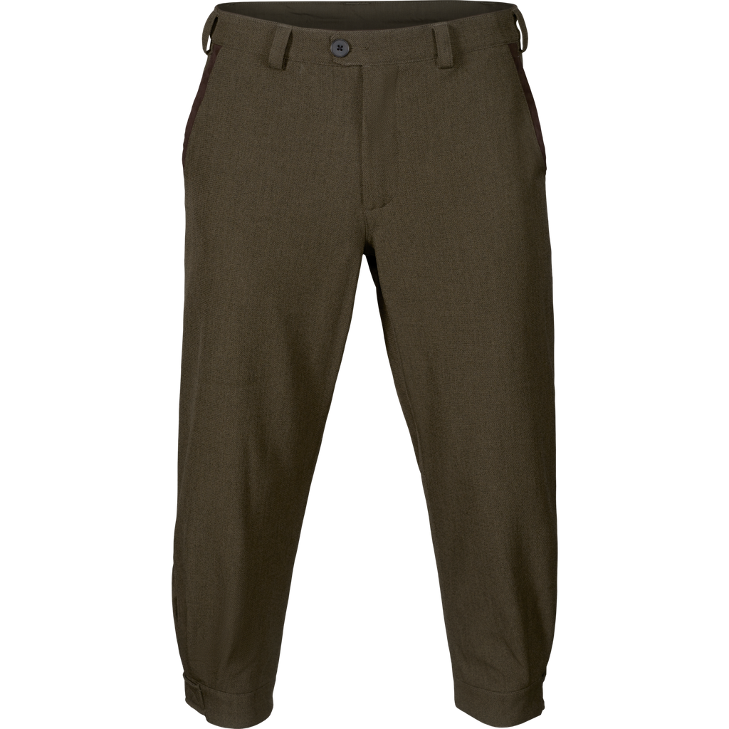 [M0778910/48] Seeland Knickers Woodcock advanced ( 48)