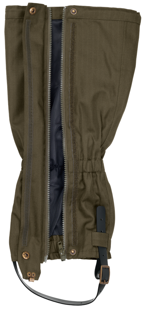 [M0779705] Seeland Guetres Buckthorn