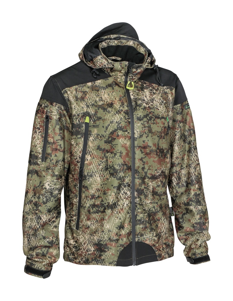 [4429067/M] Ligne Verney Carron Blouson Puma (M)