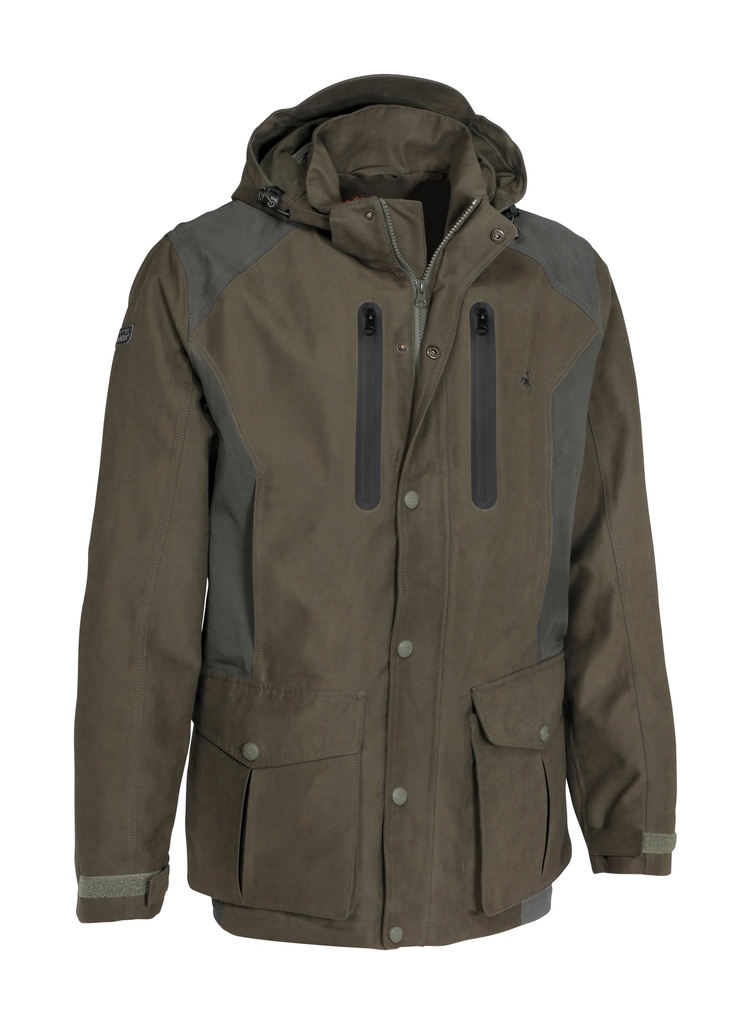 [4429069/M] Ligne Verney Carron Veste Falcon (M)