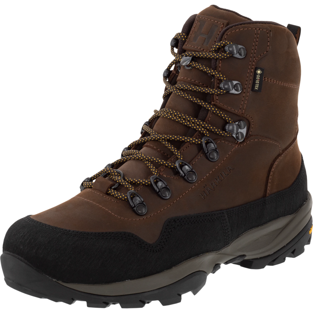 [M0778504/41] Harkila Pro hunter ledge 2.0 GTX (41)