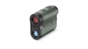 Hawke Vantage LRF 600