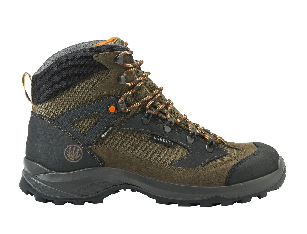 [M0648507/36] Beretta Terrier Gtx (36)