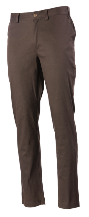 [M0748917/40] Browning Pantalon Norfolk dark green ( 40)