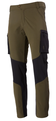 [M0748919/40] Browning Pantalon Javelin green ( 40)