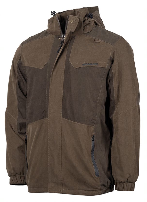 [2979092/M] Somlys Veste classy chaude (M)