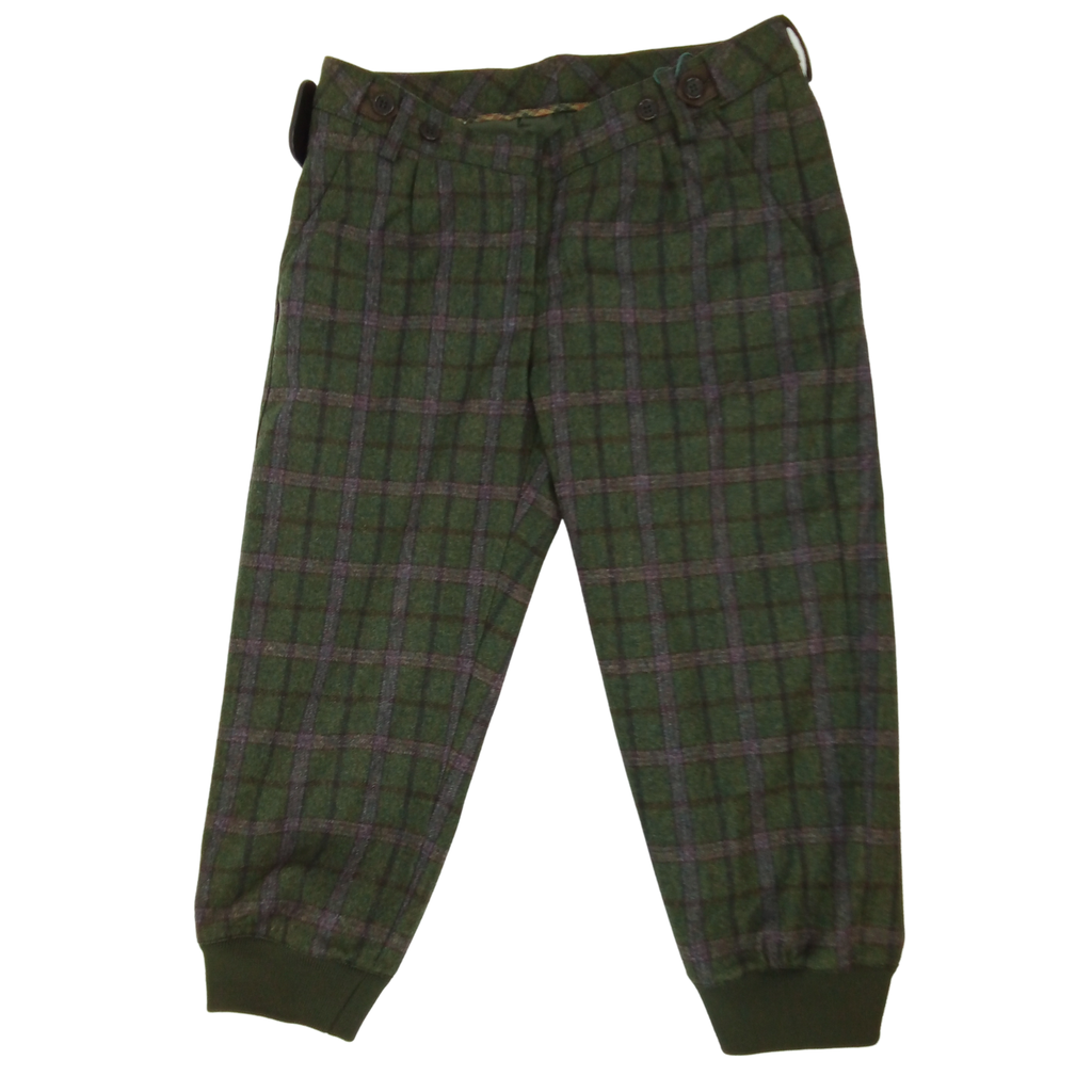 [M0644058/42] Beretta St James knickers W (42)