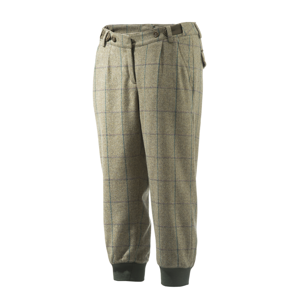 [M0644057/38] Beretta St James knickers (38)