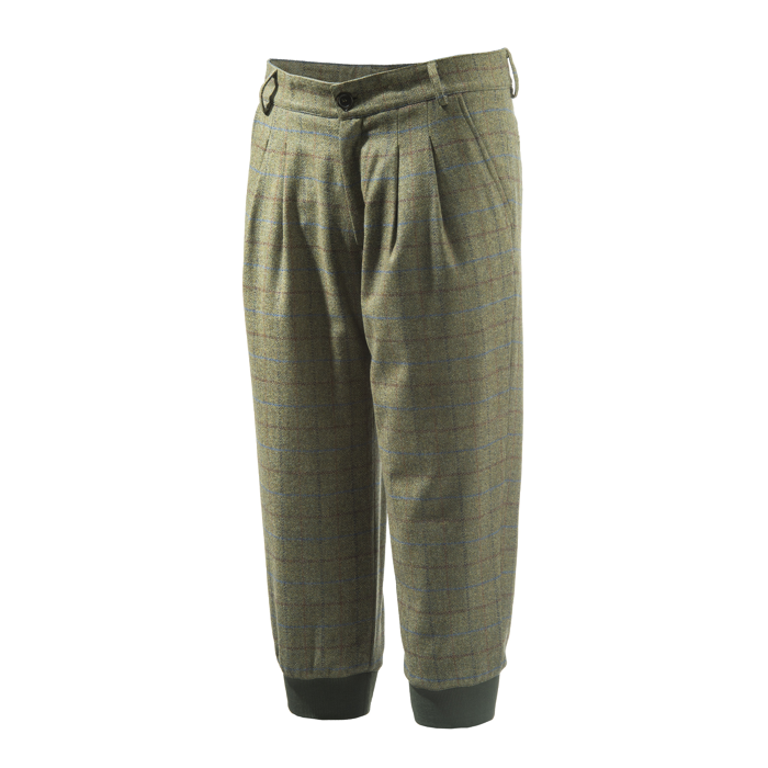 [M06440239/46] Beretta Knicker St James (46)