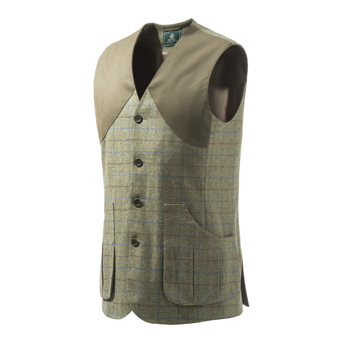 [M06440248/56] Beretta Gilet St James (56)