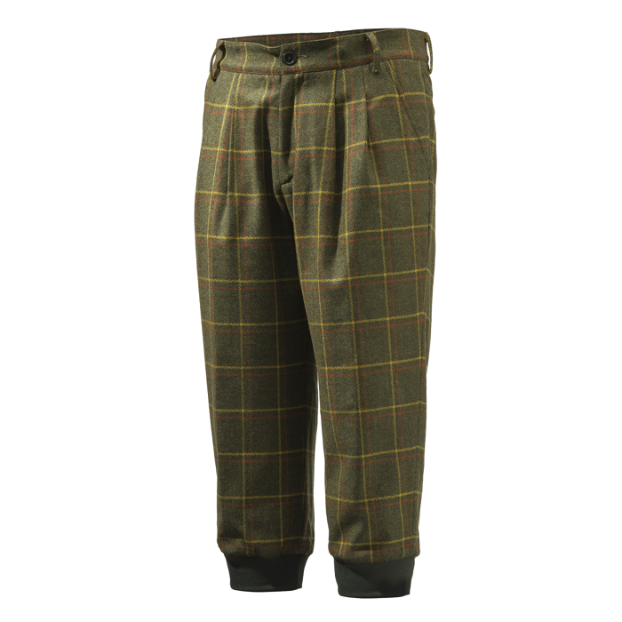 [M06440238/48] Beretta Knicker St James (48)