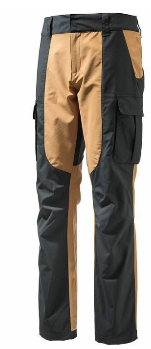 [M06440223/L] Beretta pantalon Rush (L)