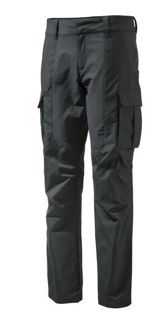 [M06440224/M] Beretta Pantalon Rush (M)