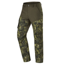 Stagunt Pantalon Terra