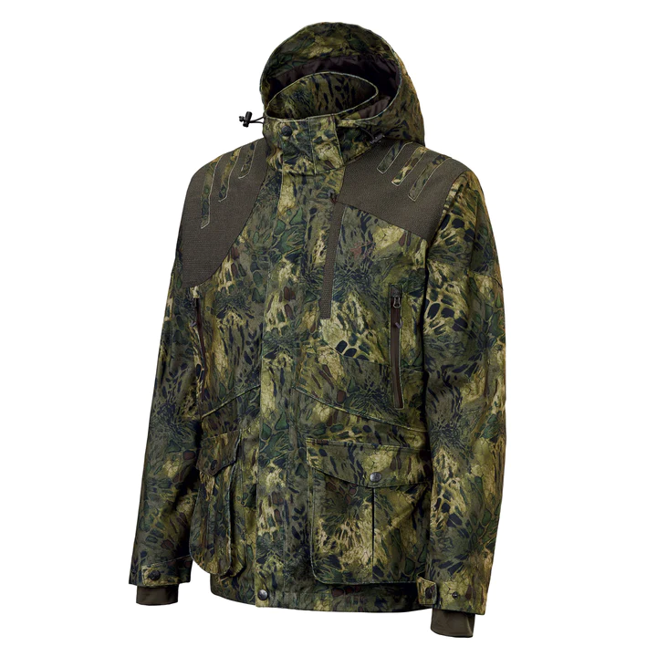 [1949023/M] Stagunt Veste Terra (M)